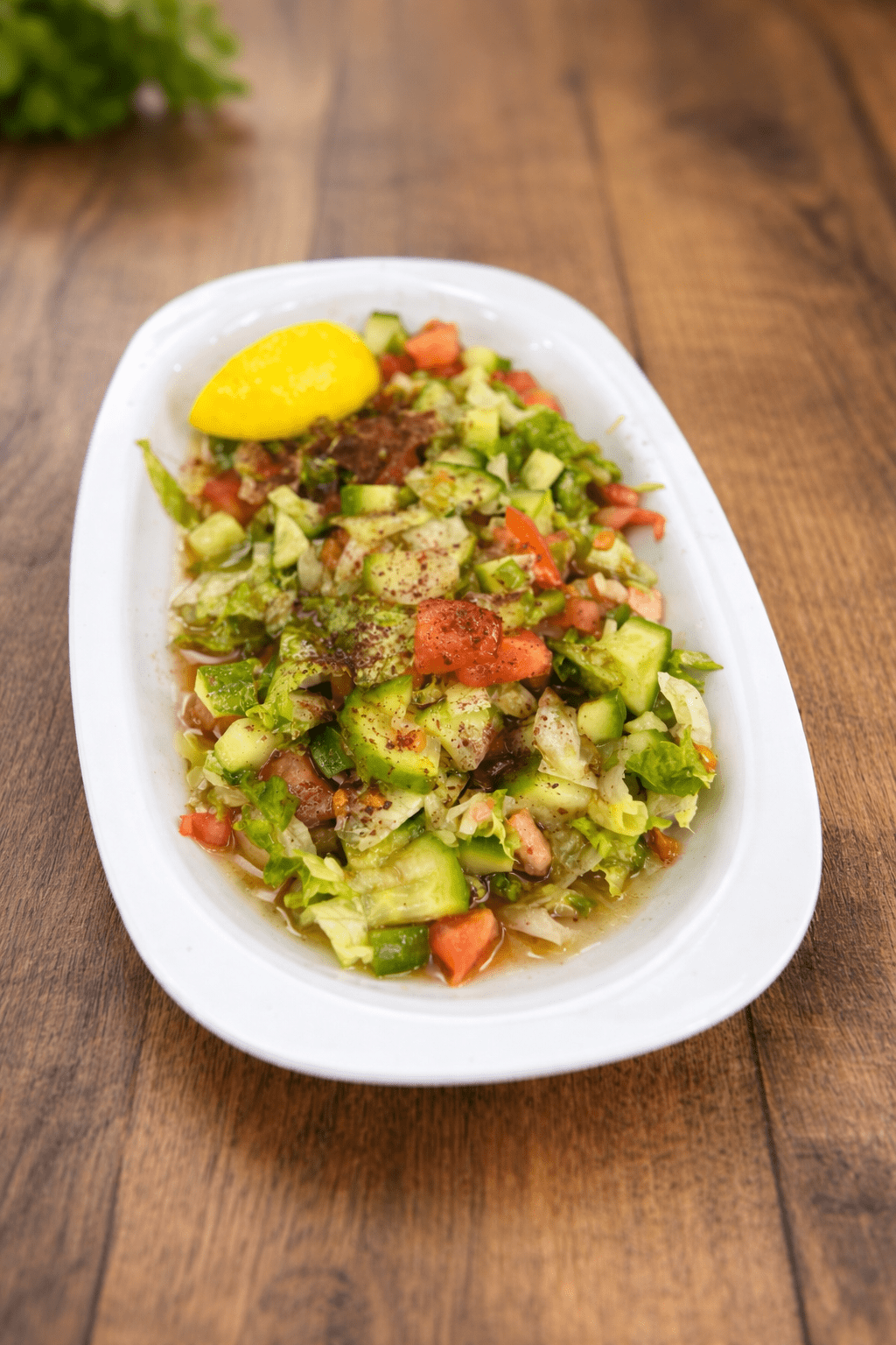 Salata